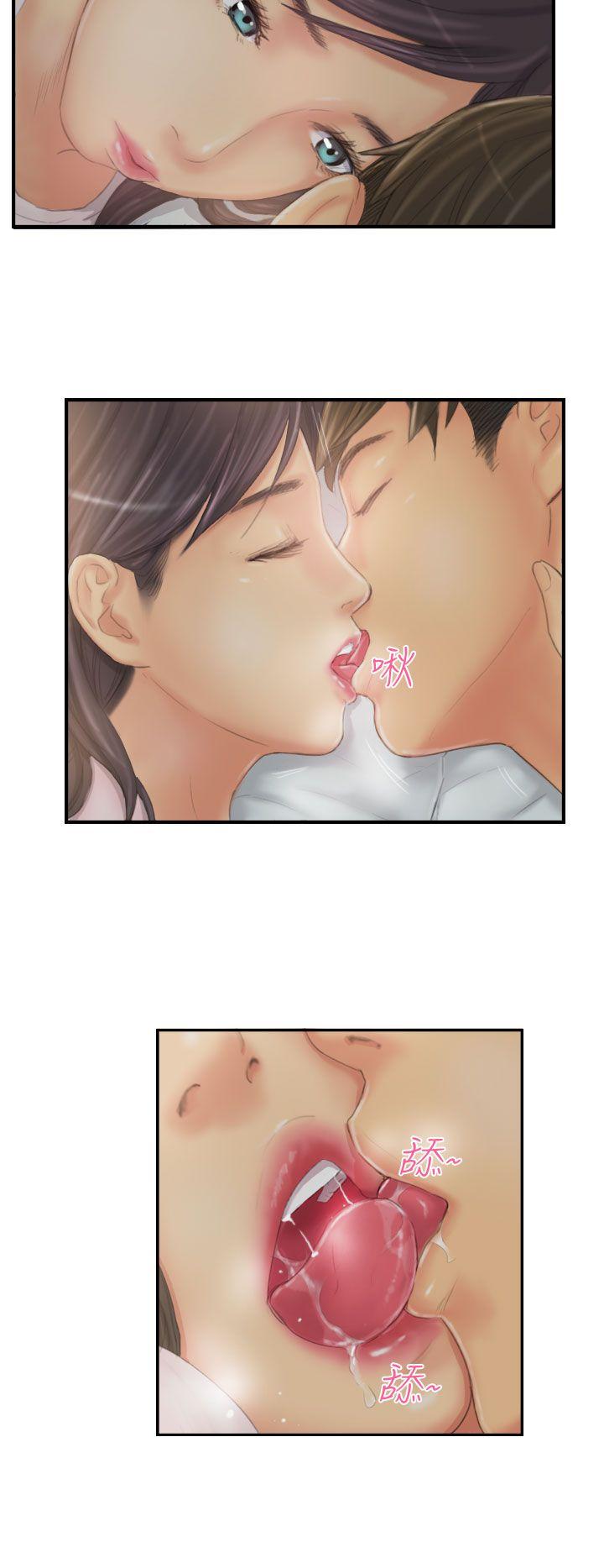 第30话 -NEWFACE-无名（第10张）