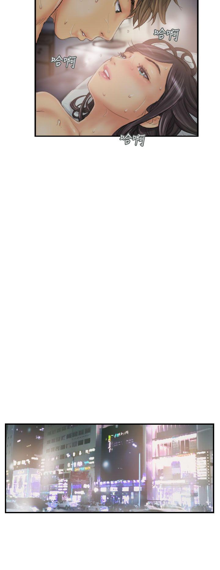 第30话 -NEWFACE-无名（第20张）