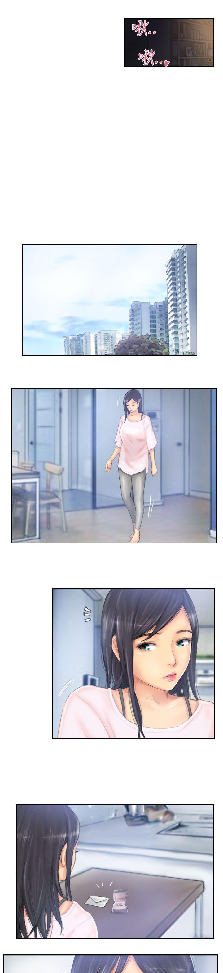 最终话 -NEWFACE-无名（第19张）