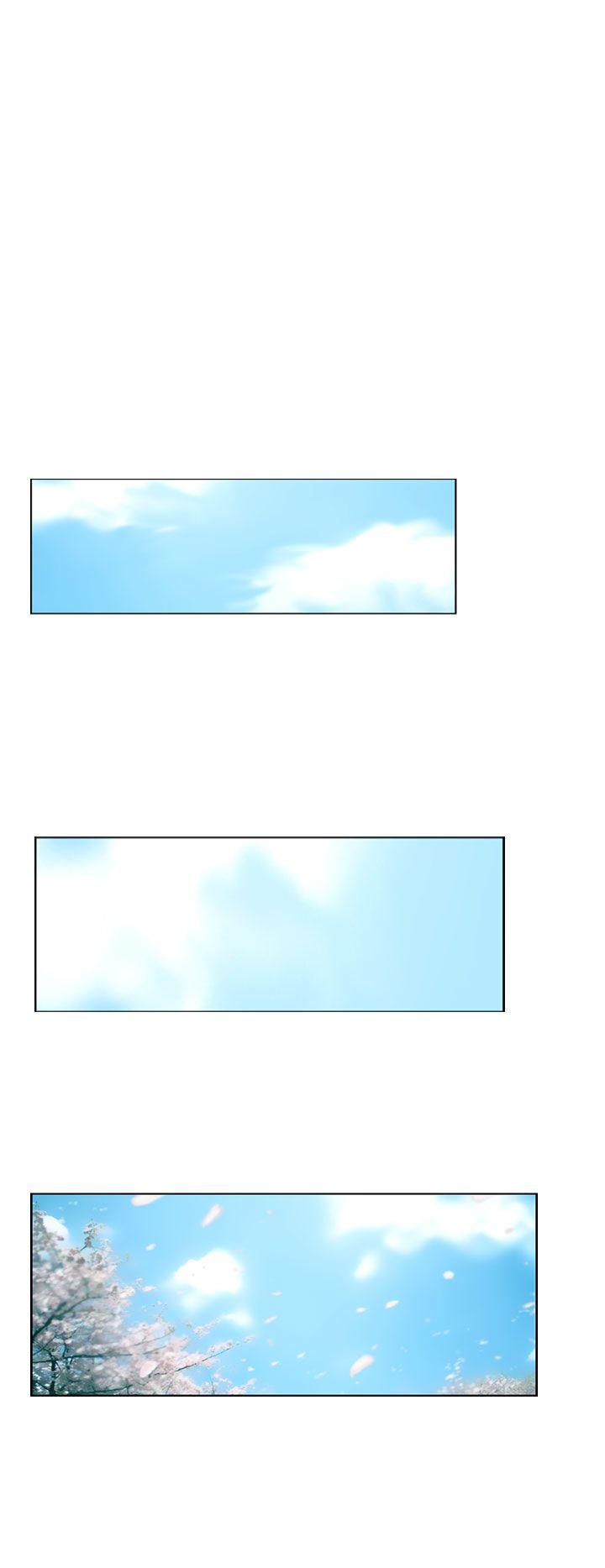 最终话 -NEWFACE-无名（第24张）