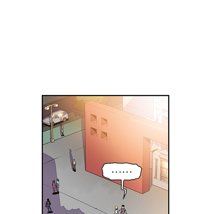 你和我的小秘密：2 -你和我的小秘密-无名（第6张）