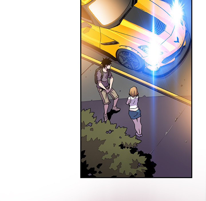 你和我的小秘密：3 -你和我的小秘密-无名（第15张）