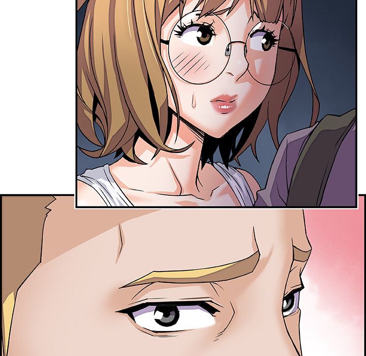 你和我的小秘密：3 -你和我的小秘密-无名（第23张）