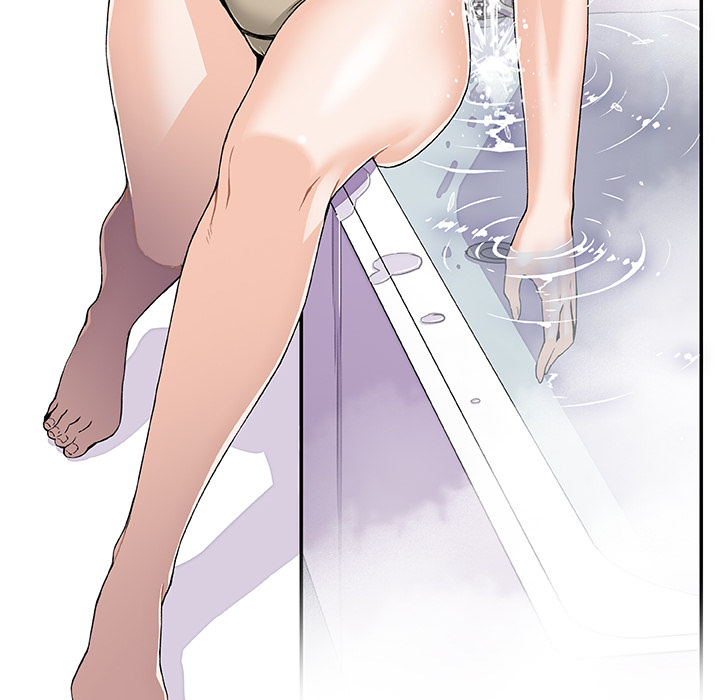 你和我的小秘密：22 -你和我的小秘密-无名（第17张）