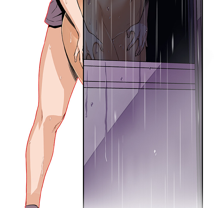 你和我的小秘密：38 -你和我的小秘密-无名（第21张）