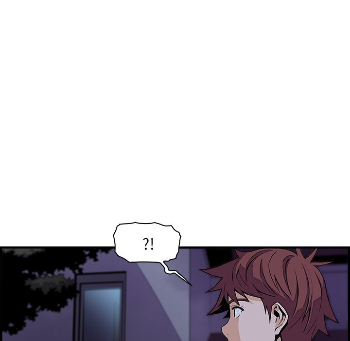 你和我的小秘密:第53话 -你和我的小秘密-无名（第13张）