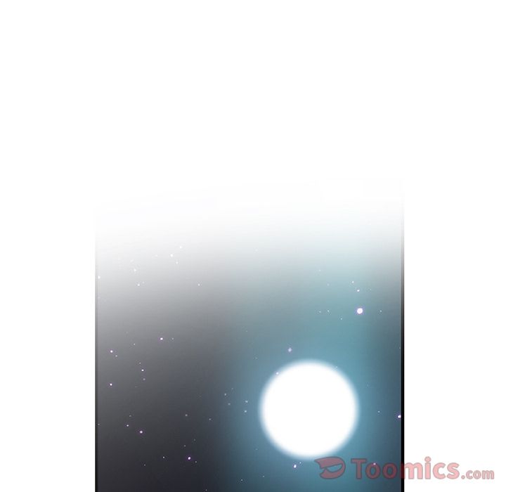 Up你和我的小秘密:第55话 -你和我的小秘密-无名（第12张）