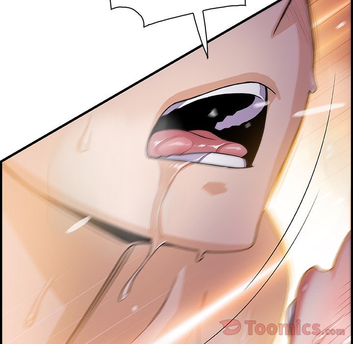 Up你和我的小秘密:第55话 -你和我的小秘密-无名（第49张）