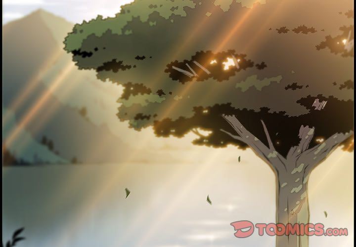 [完结]:第60话 -你和我的小秘密-无名（第2张）