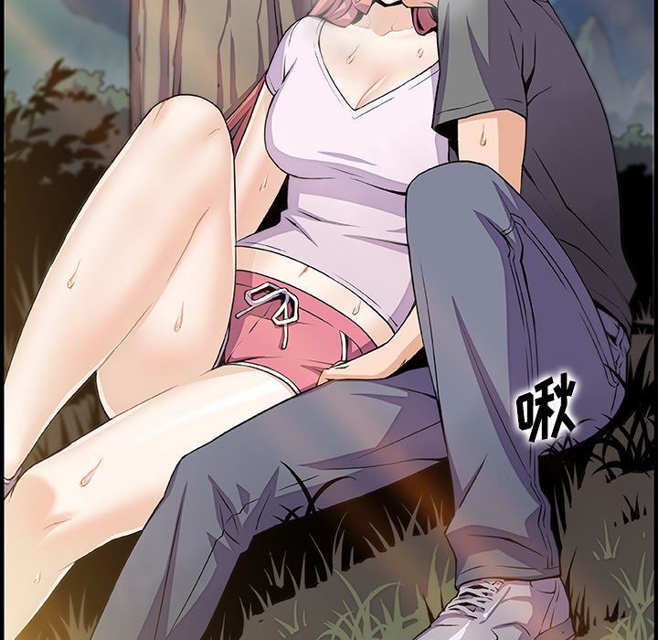 [完结]:第60话 -你和我的小秘密-无名（第7张）