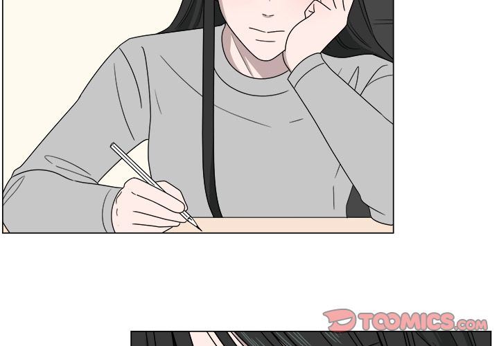 你是我的天使?!:第5话 -你是我的天使?!-无名（第4张）