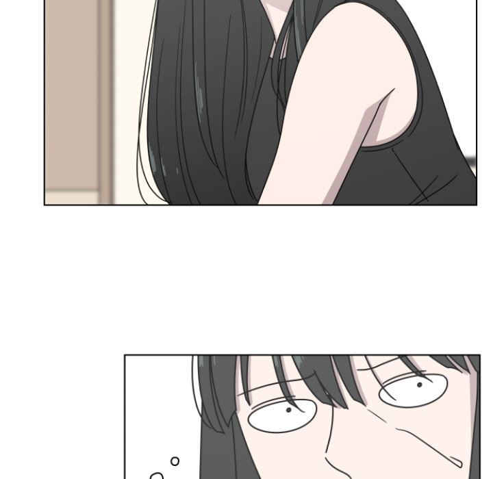 你是我的天使?!:第2话 -你是我的天使?!-无名（第7张）