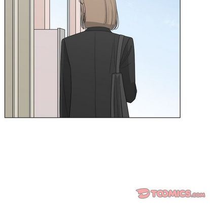 你是我的天使?!:第14话 -你是我的天使?!-无名（第10张）