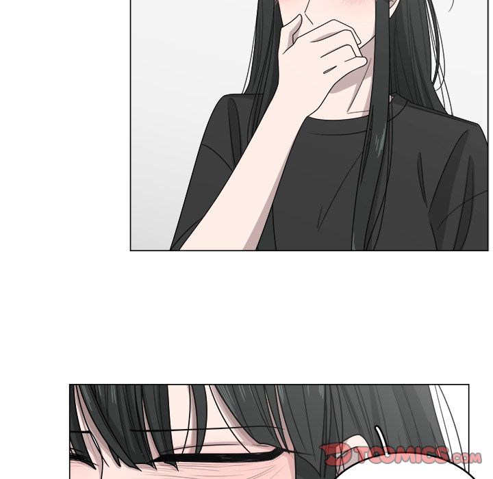 你是我的天使?!:第8话 -你是我的天使?!-无名（第6张）