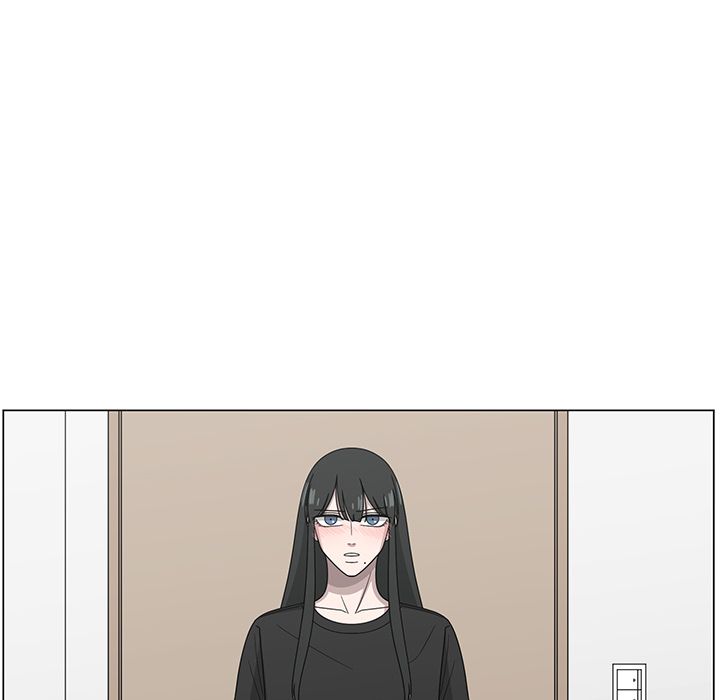 你是我的天使?!:第10话 -你是我的天使?!-无名（第19张）