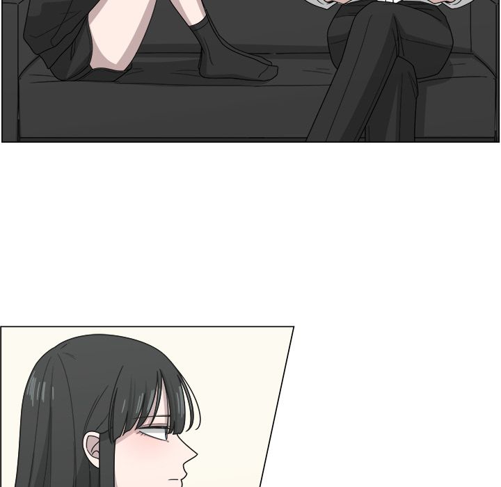 你是我的天使?!:第10话 -你是我的天使?!-无名（第23张）