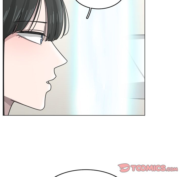 你是我的天使?!:第10话 -你是我的天使?!-无名（第30张）