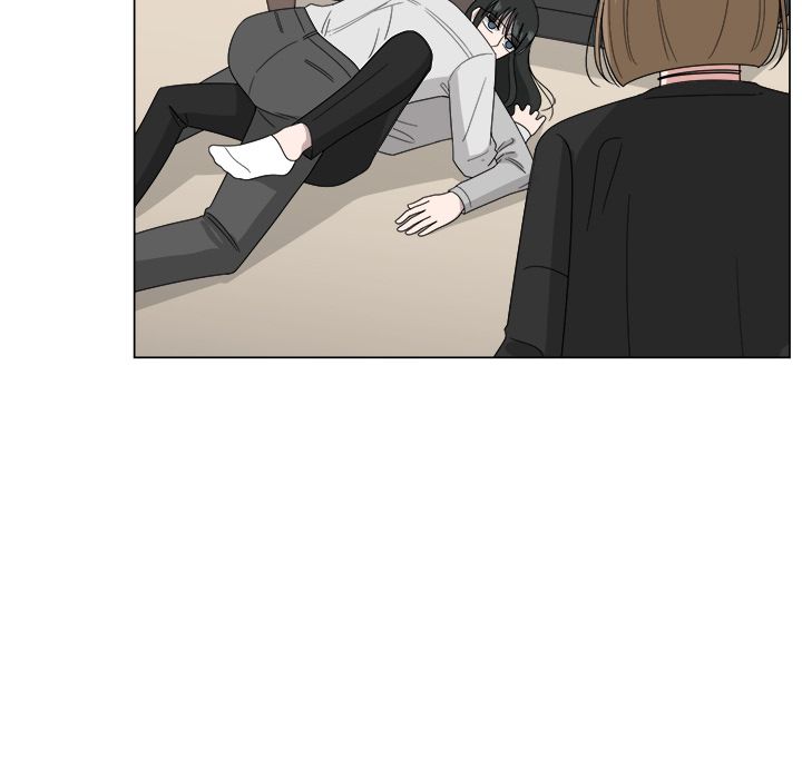 你是我的天使?!:第7话 -你是我的天使?!-无名（第9张）