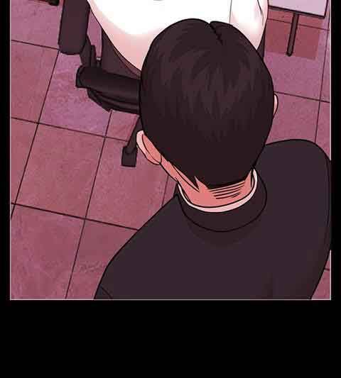 逆袭之宴：第3话 -逆袭之宴-无名（第8张）