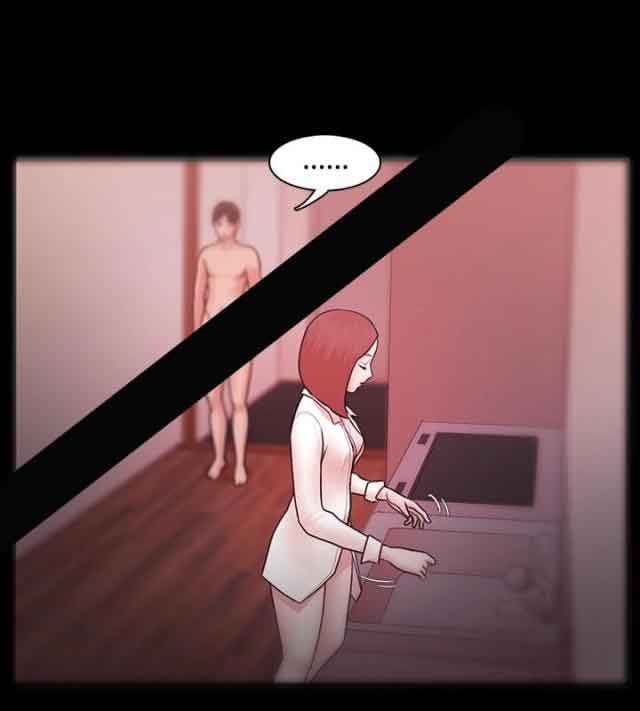 逆袭之宴：第7话 -逆袭之宴-无名（第5张）