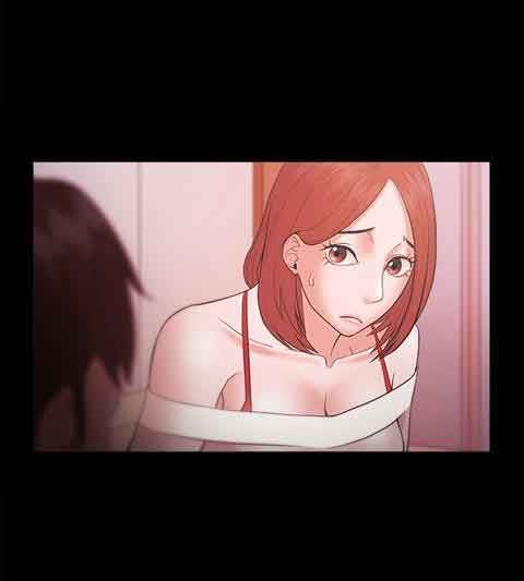 逆袭之宴：第19话 -逆袭之宴-无名（第8张）