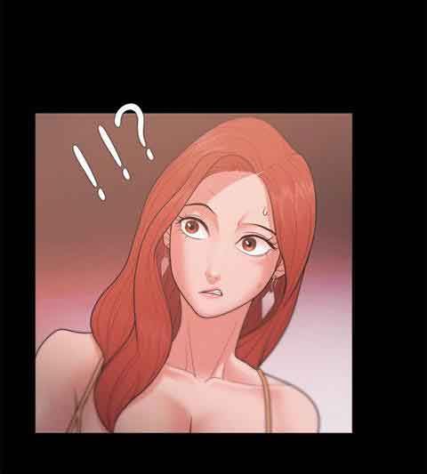 逆袭之宴：第20话 -逆袭之宴-无名（第11张）