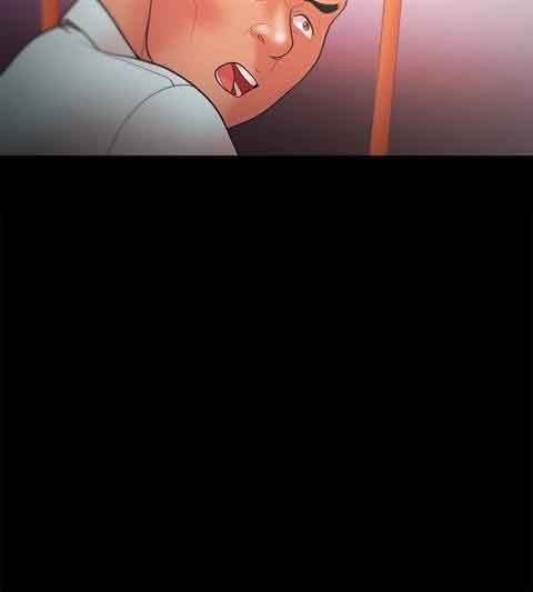 逆袭之宴：第21话 -逆袭之宴-无名（第5张）