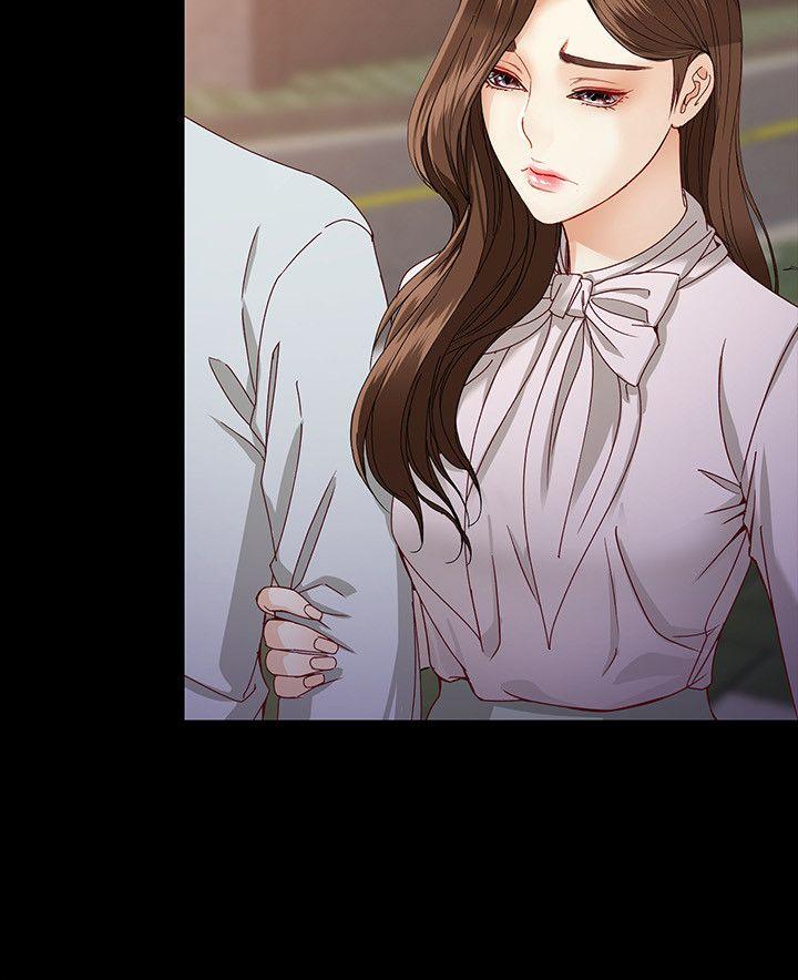 第29话-秘密交易[02 -女大生世晶:无法自拔-无名（第11张）