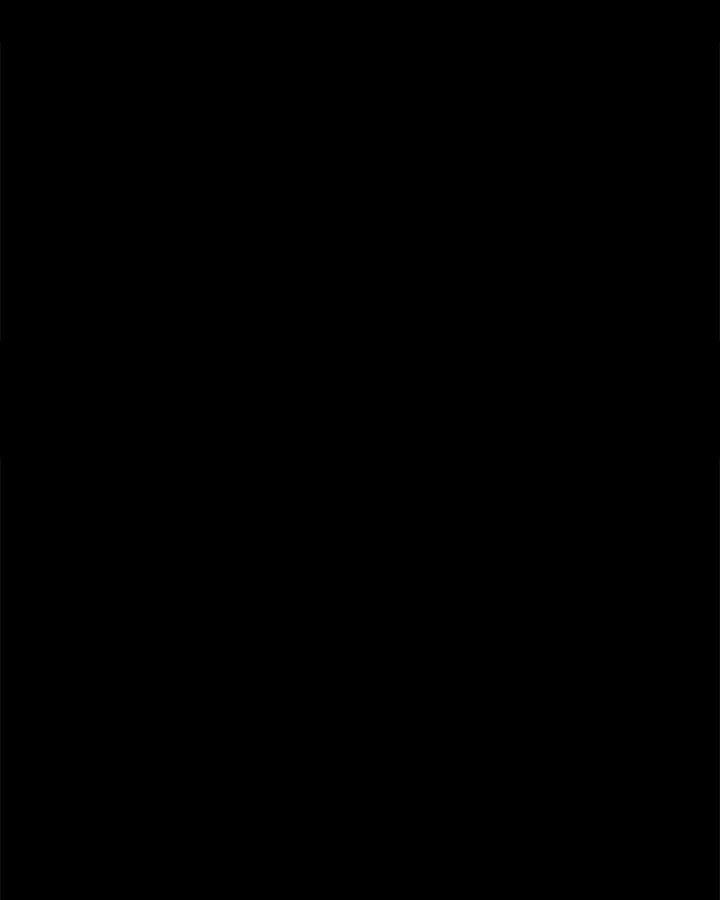 第28话-秘密交易[01 -女大生世晶:无法自拔-无名（第11张）