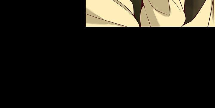 第28话-秘密交易[01 -女大生世晶:无法自拔-无名（第15张）