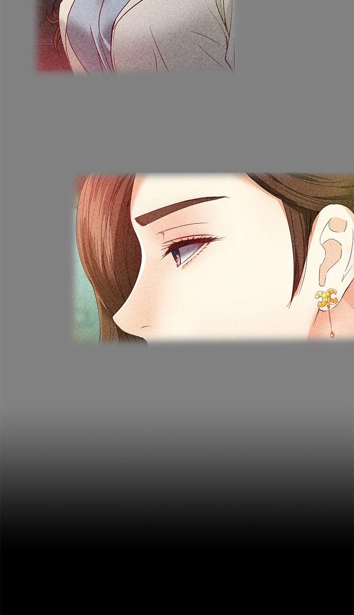 第28话-秘密交易[01 -女大生世晶:无法自拔-无名（第19张）