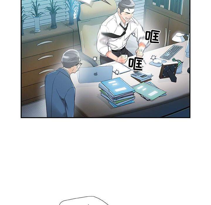 女职员们：1 -女职员们-无名（第6张）