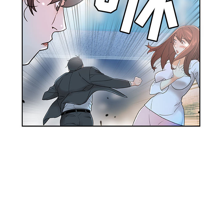 女职员们：1 -女职员们-无名（第15张）