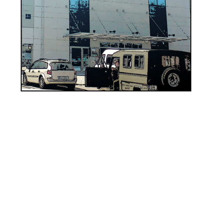 女职员们：2 -女职员们-无名（第11张）