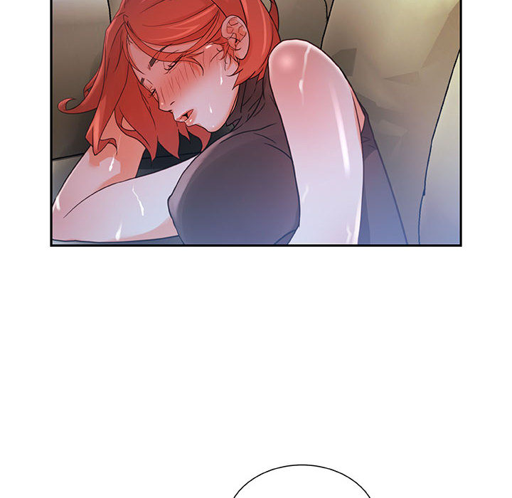 女职员们：3 -女职员们-无名（第6张）