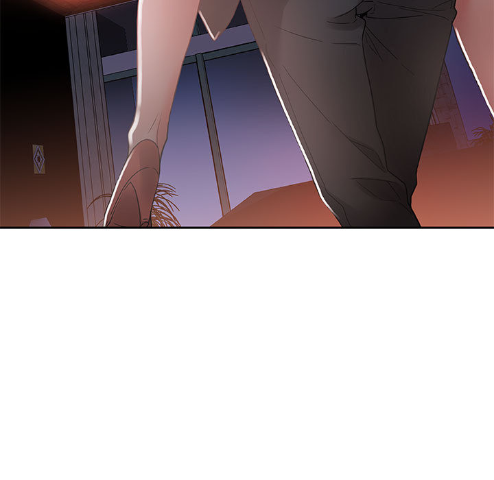 女职员们：4 -女职员们-无名（第9张）