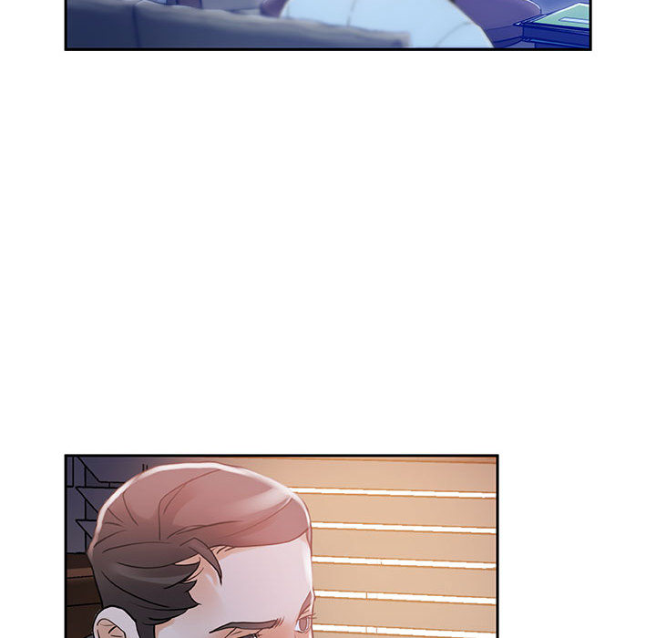 女职员们：3 -女职员们-无名（第60张）