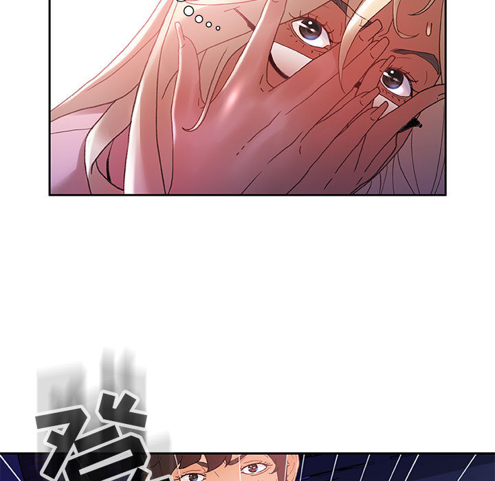 女职员们：9 -女职员们-无名（第7张）