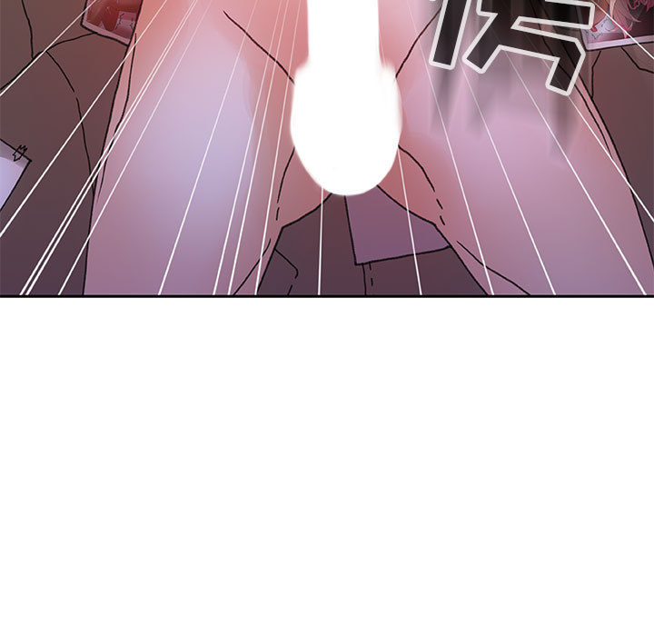 女职员们：9 -女职员们-无名（第9张）