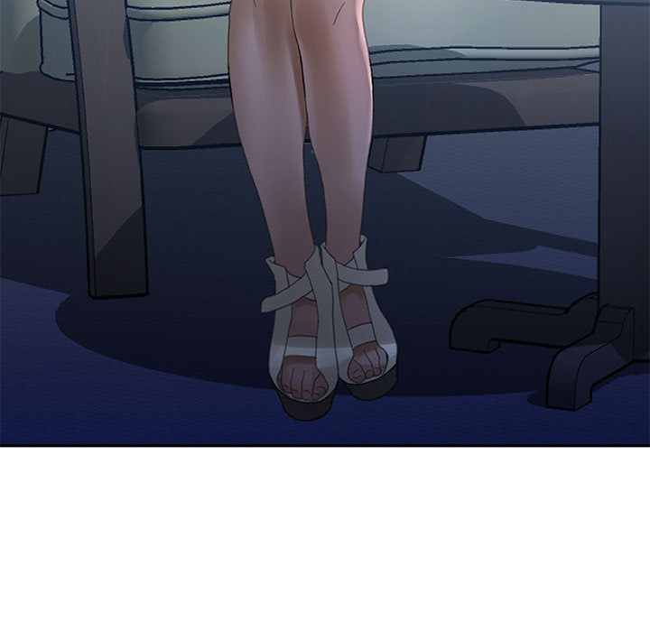 女职员们：12 -女职员们-无名（第7张）