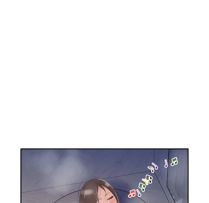 女职员们：13 -女职员们-无名（第12张）