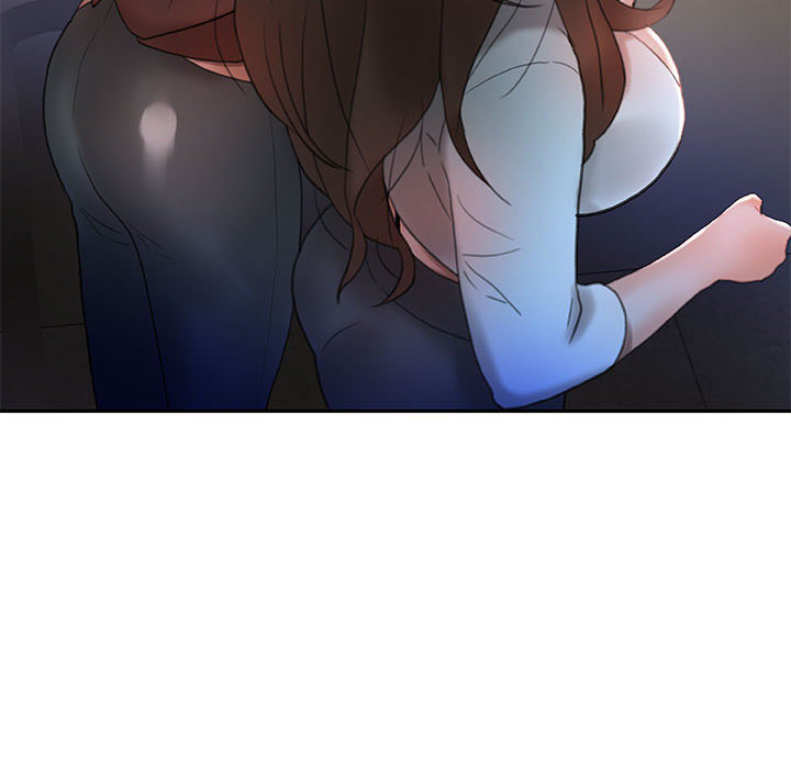 女职员们：16 -女职员们-无名（第14张）