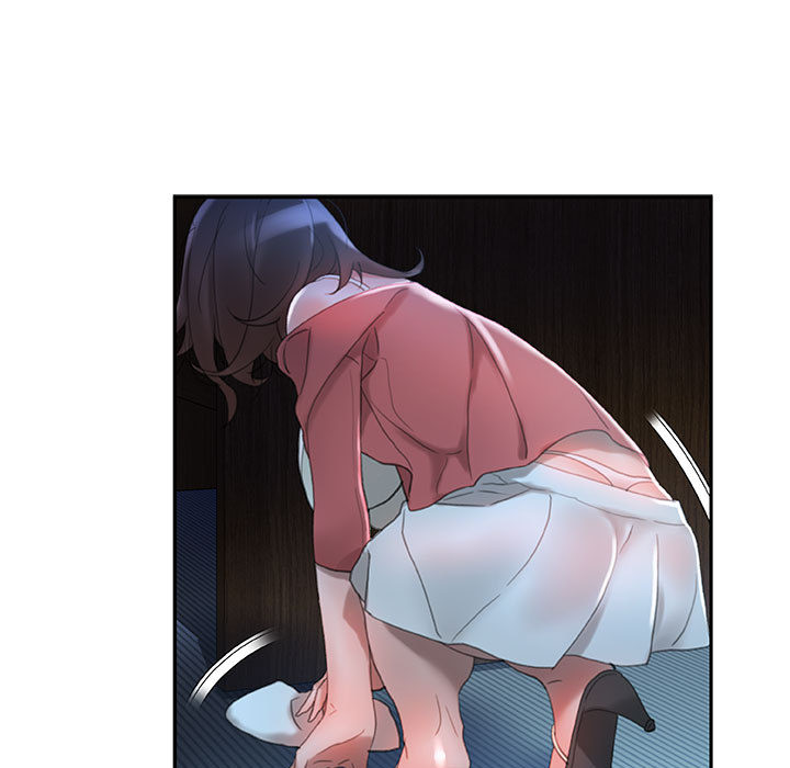 女职员们：16 -女职员们-无名（第27张）