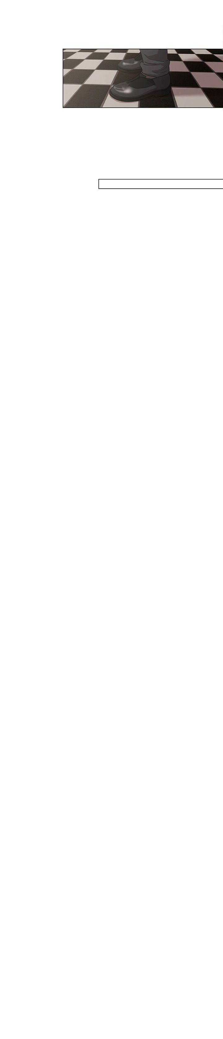 第12话 -OFFICETROUBLE-无名（第12张）