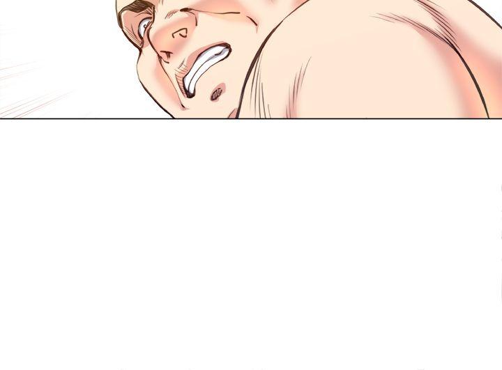 第25话 -OFFICETROUBLE-无名（第12张）