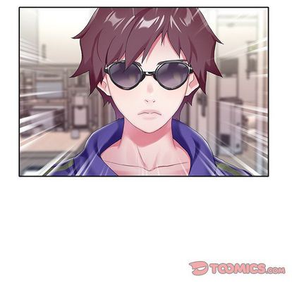 偶像养成记:第5话 -偶像养成记-无名（第10张）