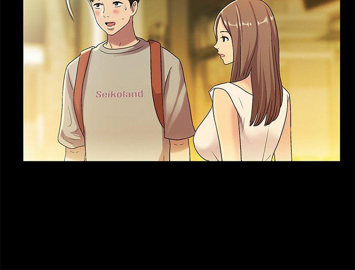 第20话-书妍隐瞒的真心 -朋友-无名（第16张）