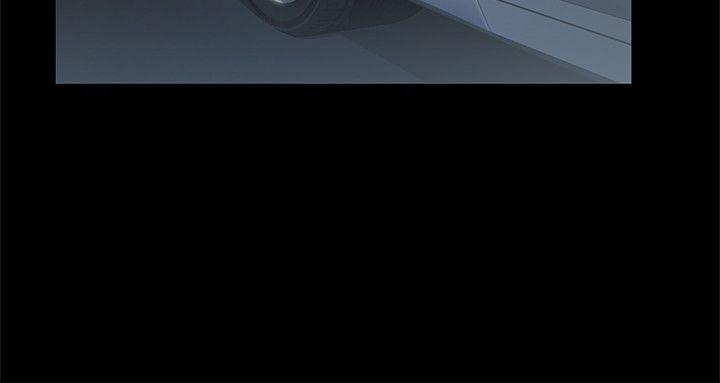 第25话-书妍生气的真正原因 -朋友-无名（第8张）