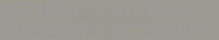 第25话-书妍生气的真正原因 -朋友-无名（第28张）