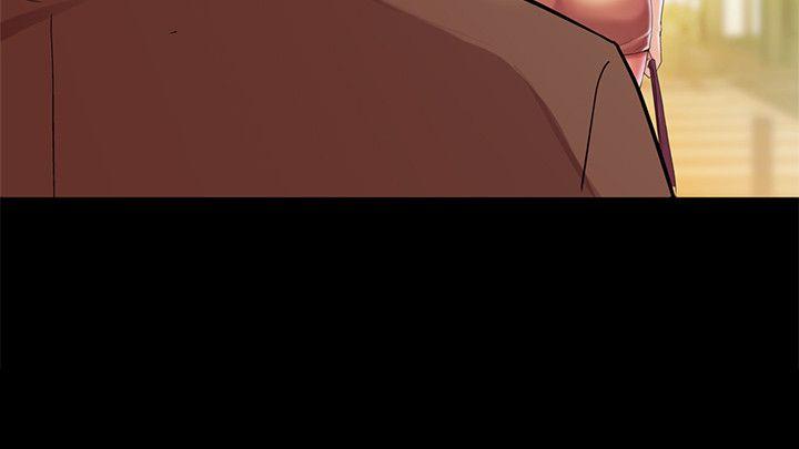 第8话-醒了就来做吧! -朋友-无名（第11张）